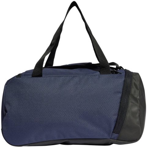 Torba adidas Essentials 3-Stripes Duffel XS IR9822 N/A Torba adidas Essentials 3-Stripes Duffel XS IR9822 N/A