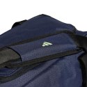 Torba adidas Essentials 3-Stripes Duffel XS IR9822 N/A