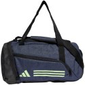 Torba adidas Essentials 3-Stripes Duffel XS IR9822 N/A