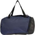 Torba adidas Essentials 3-Stripes Duffel XS IR9822 N/A