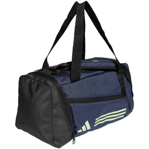 Torba adidas Essentials 3-Stripes Duffel XS IR9822 N/A Torba adidas Essentials 3-Stripes Duffel XS IR9822 N/A