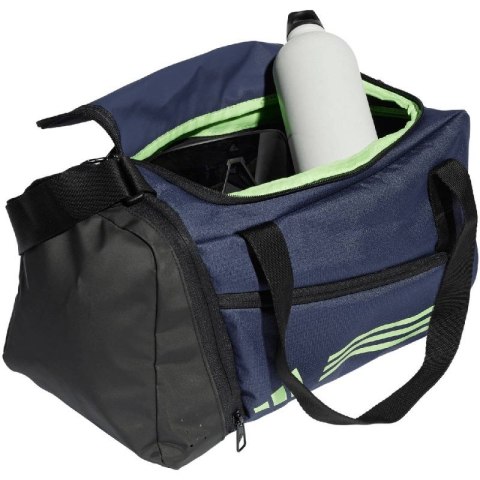 Torba adidas Essentials 3-Stripes Duffel XS IR9822 N/A Torba adidas Essentials 3-Stripes Duffel XS IR9822 N/A
