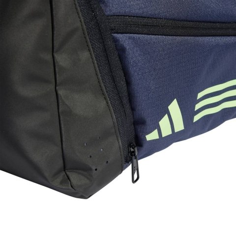 Torba adidas Essentials 3-Stripes Duffel XS IR9822 N/A Torba adidas Essentials 3-Stripes Duffel XS IR9822 N/A