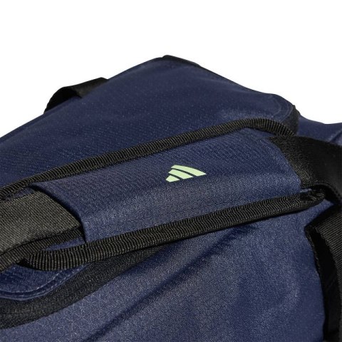 Torba adidas Essentials 3-Stripes Duffel XS IR9822 N/A Torba adidas Essentials 3-Stripes Duffel XS IR9822 N/A