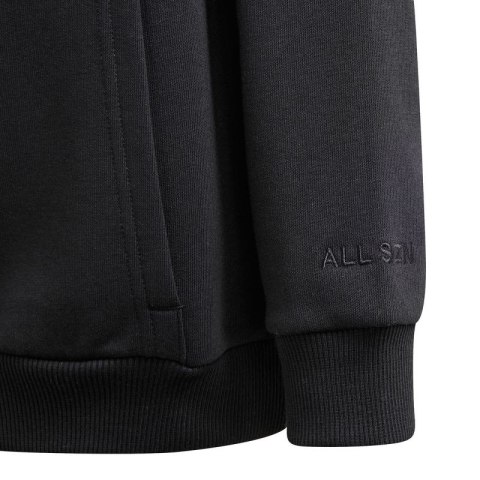 Bluza adidas Allszn GFX HD Jr IS4661 152cm Bluza adidas Allszn GFX HD Jr IS4661 152cm