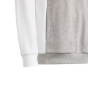 Bluza adidas CB FT HD Jr IP0386 164cm