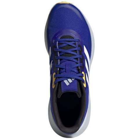 Buty adidas Runfalcon 3.0 TR Jr IF4027 44 Buty adidas Runfalcon 3.0 TR Jr IF4027 44