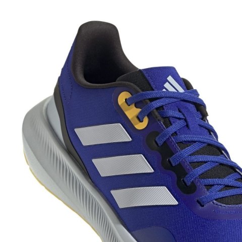 Buty adidas Runfalcon 3.0 TR Jr IF4027 44 Buty adidas Runfalcon 3.0 TR Jr IF4027 44