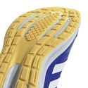 Buty adidas Runfalcon 3.0 TR Jr IF4027 44