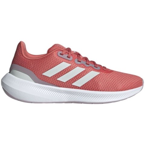 Buty adidas Runfalcon 3.0 W IE0749 38