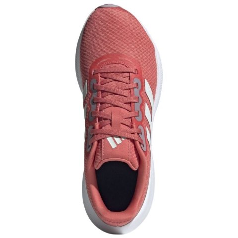 Buty adidas Runfalcon 3.0 W IE0749 38 Buty adidas Runfalcon 3.0 W IE0749 38