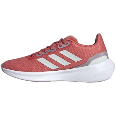 Buty adidas Runfalcon 3.0 W IE0749 38 Buty adidas Runfalcon 3.0 W IE0749 38