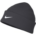 Czapka Nike DF Peak FQ8292 060 N/A
