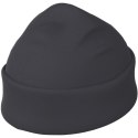 Czapka Nike DF Peak FQ8292 060 N/A