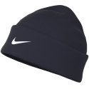 Czapka Nike DF Peak FQ8292 451 N/A