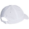 Czapka z daszkiem adidas Metal Badge Lightweight Baseball II3555 Młodzieżowa