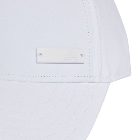 Czapka z daszkiem adidas Metal Badge Lightweight Baseball II3555 Młodzieżowa Czapka z daszkiem adidas Metal Badge Lightweight Baseball II3555 Młodzieżowa