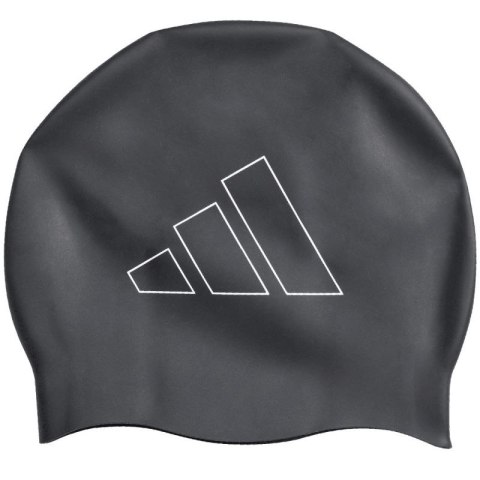 Czepek pływacki adidas Logo Swim IA8305 N/A Czepek pływacki adidas Logo Swim IA8305 N/A