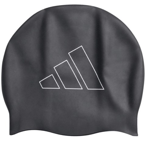 Czepek pływacki adidas Logo Swim IA8305 N/A Czepek pływacki adidas Logo Swim IA8305 N/A