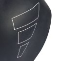 Czepek pływacki adidas Logo Swim IA8305 N/A