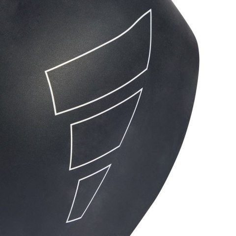 Czepek pływacki adidas Logo Swim IA8305 N/A Czepek pływacki adidas Logo Swim IA8305 N/A