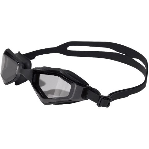 Okulary pływackie adidas Gogle Ripstream Soft IK9657 N/A Okulary pływackie adidas Gogle Ripstream Soft IK9657 N/A