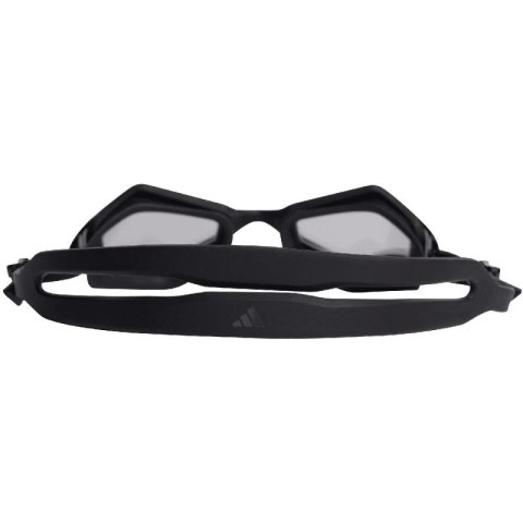 Okulary pływackie adidas Gogle Ripstream Soft IK9657 N/A Okulary pływackie adidas Gogle Ripstream Soft IK9657 N/A