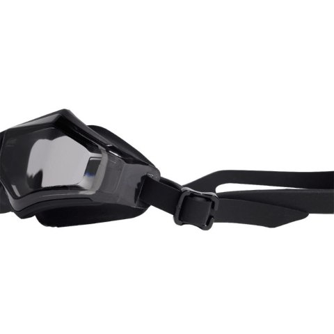 Okulary pływackie adidas Gogle Ripstream Soft IK9657 N/A Okulary pływackie adidas Gogle Ripstream Soft IK9657 N/A