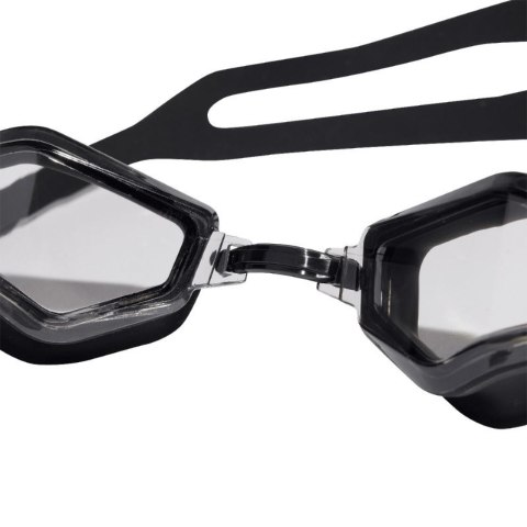 Okulary pływackie adidas Ripstream Starter IK9659 N/A Okulary pływackie adidas Ripstream Starter IK9659 N/A