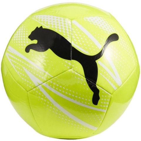 Piłka nożna Puma Attacanto 84073 06 4 Piłka nożna Puma Attacanto 84073 06 4
