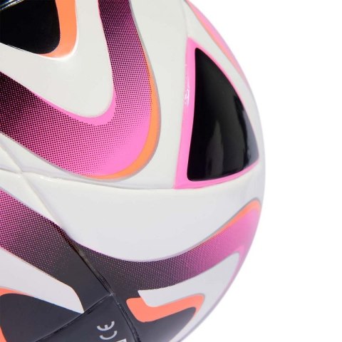 Piłka nożna adidas Conext 24 Mini IP1618 1 Piłka nożna adidas Conext 24 Mini IP1618 1