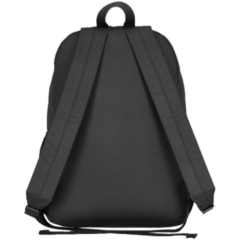 Plecak 4F 4FWSS24ABACU273 20S N/A Plecak 4F 4FWSS24ABACU273 20S N/A