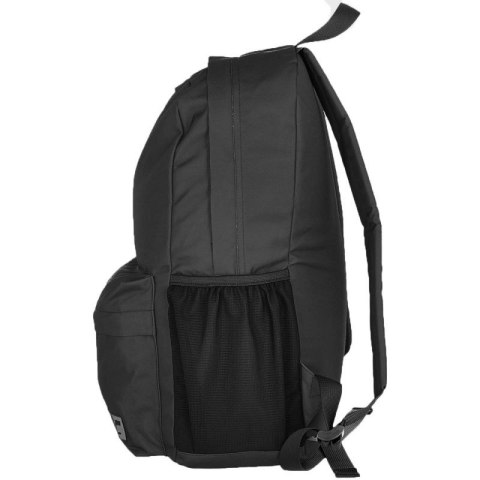 Plecak 4F 4FWSS24ABACU273 20S N/A Plecak 4F 4FWSS24ABACU273 20S N/A