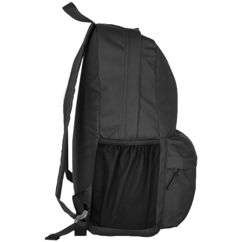 Plecak 4F 4FWSS24ABACU273 20S N/A Plecak 4F 4FWSS24ABACU273 20S N/A