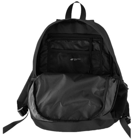 Plecak 4F 4FWSS24ABACU273 20S N/A Plecak 4F 4FWSS24ABACU273 20S N/A