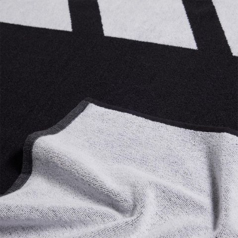 Ręcznik adidas 3bar L IU1289 N/A Ręcznik adidas 3bar L IU1289 N/A