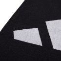 Ręcznik adidas 3bar L IU1289 N/A