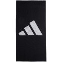 Ręcznik adidas 3bar L IU1289 N/A