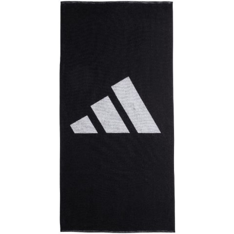 Ręcznik adidas 3bar L IU1289 N/A Ręcznik adidas 3bar L IU1289 N/A