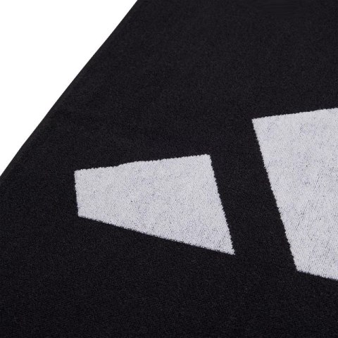 Ręcznik adidas 3bar L IU1289 N/A Ręcznik adidas 3bar L IU1289 N/A