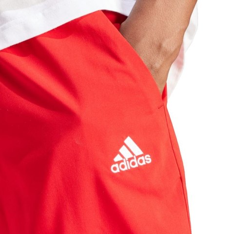 Spodenki adidas Aeroready Essentials Chelsea Small Logo M IC9394 S Spodenki adidas Aeroready Essentials Chelsea Small Logo M IC9394 S