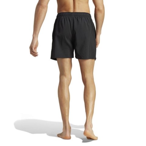 Spodenki kąpielowe adidas Solid CLX M IA5390 L Spodenki kąpielowe adidas Solid CLX M IA5390 L