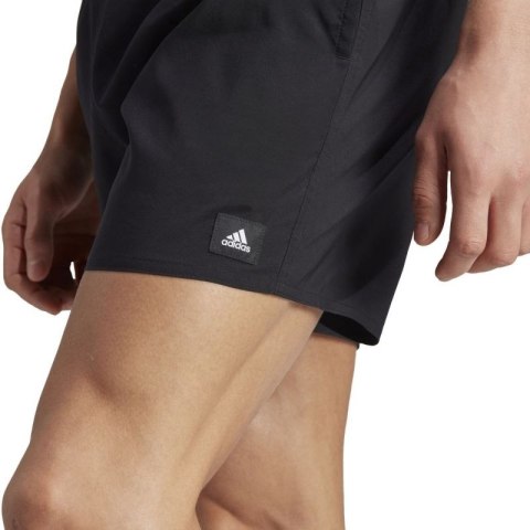 Spodenki kąpielowe adidas Solid CLX M IA5390 L Spodenki kąpielowe adidas Solid CLX M IA5390 L