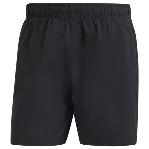 Spodenki kąpielowe adidas Solid CLX M IA5390 L Spodenki kąpielowe adidas Solid CLX M IA5390 L