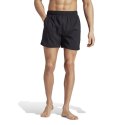 Spodenki kąpielowe adidas Solid CLX M IA5390 L