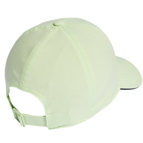 Czapka adidas Aeroready Training Running Basebal Cap IP2766 OSFW Czapka adidas Aeroready Training Running Basebal Cap IP2766 OSFW