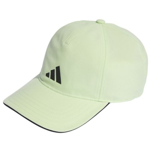 Czapka adidas Aeroready Training Running Basebal Cap IP2766 OSFW Czapka adidas Aeroready Training Running Basebal Cap IP2766 OSFW