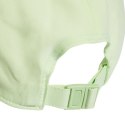 Czapka adidas Aeroready Training Running Basebal Cap IP2766 OSFW