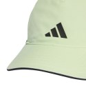 Czapka adidas Aeroready Training Running Basebal Cap IP2766 OSFY Czapka adidas Aeroready Training Running Basebal Cap IP2766 OSFY