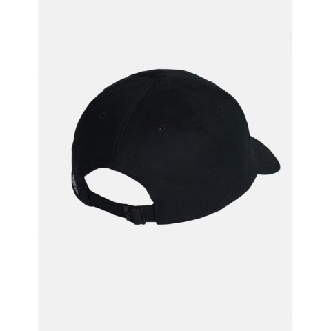Czapka adidas BSBL Street Cap IP6317 OSFM Czapka adidas BSBL Street Cap IP6317 OSFM